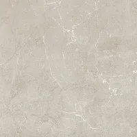 Керамогранит Scandy бежевый обрезной мат, 60x60 9 мм, арт. SG645320R