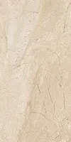Плитка Петрарка светлая, 30x60