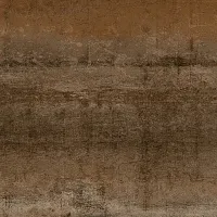 Керамогранит PIENZA OXIDE мат, 60x60, арт. 78800922