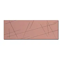 Бордюр WHISPER DECOR LED CORALLO, 31,6x90