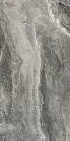 Керамогранит JLR1260SX03P полир, 60x120 10 мм