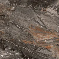 Керамогранит PSA 6044 полир, 60x60 9,5 мм