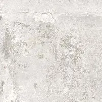 Керамогранит WINDSOR WHITE мат 20x20 8,5 мм арт. J92128