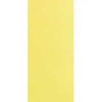 Плитка ПАЛИТРА ЖЕЛТЫЙ мат 20,1x50,5 9 мм арт. 00-00001905