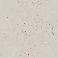 Керамогранит Даймондс бежевый светлый обрезной мат 119,5x119,5 9 мм арт. SG016320R