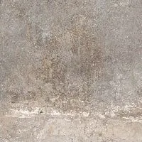 Керамогранит WINDSOR TAUPE мат 40x40 8,5 мм арт. J92117