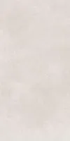 Керамогранит Cassini GT светло-сер мат 60x120 8,5 мм арт. GT1206017706MR