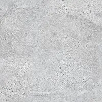 Керамогранит SAMOS Grey мат 60x60 9,5 мм арт. SA006060N