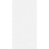 Плитка DEVORE LIGHT мат 31,5x63 9,5 мм арт. 00-00002428