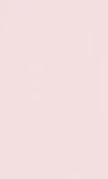 Плитка COLORIT Pink глянц 20x33 8 мм арт. CL122033G