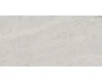 Керамогранит YAKARA White, 44,6x89,5