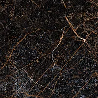 Керамогранит LAUSAN SUGAR лап, 60x60 9 мм