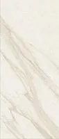 Керамогранит Marvel 3D Field Calacatta Bernini мат 50x120 8,5 мм арт. AQ3P