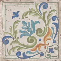 Декор Виченца Майолика, 30x30 8 мм, арт. HGD/A179/SG9258