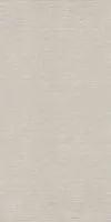 Плитка Гинардо серый обрезной мат, 30x60, арт. 11153R
