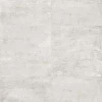 Керамогранит Mineral White Nat Rett мат, 60x120