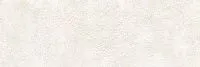 Плитка Garden мат 30x90 8,5 мм арт. TWU3090GAR04R