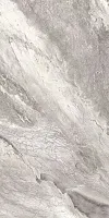 Керамогранит SL Бардилио серый мат, 160x320, арт. SG090700R6
