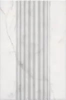 Декор Вилла Юпитера колонна STG\A409\2\8248 (20x30)