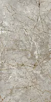 Керамогранит Iceberg лап, 60x120 11 мм, арт. K-2003/LR