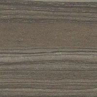 Вставка Serpeggiante Коричневый 7ЛПР лап, 7,5x7,5 9 мм, арт. K948277LPR01VTE0