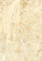 Плитка Делюкс 3С глянц, 40x27,5