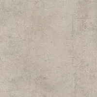 Керамогранит STUDIO LUX 60 ASH лап, 60x60