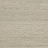 Плитка Trevi Beige, 42x42, арт. 507663001