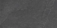 Керамогранит ARDESIA BLACK мат R11 60x120 9 мм арт. 78910051