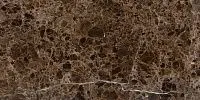 Керамогранит Emperador Brown полир 60x120 9,4 мм