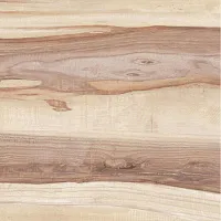 Керамогранит Вудсток 738161, 45x45