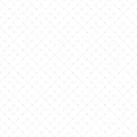 Керамогранит Royal Charm, 41x41, арт. FT4ROL15