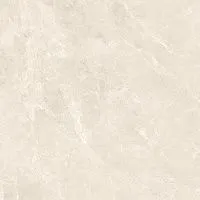 Керамогранит Trend Line Marble мат 80x80 8 мм R11 арт. 8080TRL01M