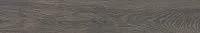 Керамогранит Navona Choco коричневый структурный 19,7x119,7 9 мм арт. K948008R0001LPEB