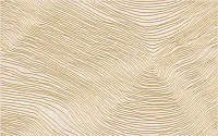 Декор Эфа бежевый 01 мат, 40x25 7 мм, арт. 010300000219