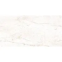 Керамогранит NEWCASTLE светлый мат 60x120 10 мм