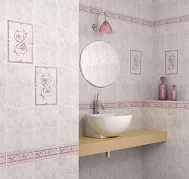 Дворянское гнездо