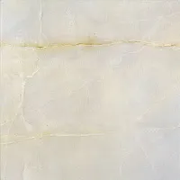 Керамогранит Ivory Rect. Lapado лап, 50x50, арт. 5008