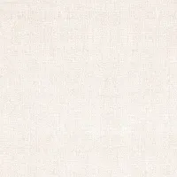 Керамогранит Bliss Beige, 41x41, арт. FT4BSS11
