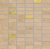 Декор Gemstone Beige M7WA глянц, 29x29, арт. M7WA