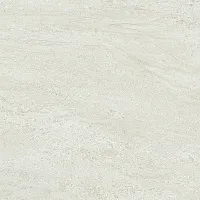 Керамогранит Noa кремовый мат, 59,7x59,7 8 мм, арт. K952803R0001LPET