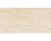 Керамогранит DAINO Cream lappato лап, 44,6x89,5