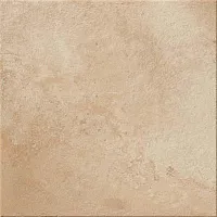 Керамогранит Гарда Коричневый, 45x45 8 мм, арт. 610010000832