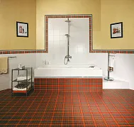 Бейкер-стрит