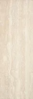 Плитка Marbleline Travertino MLAT, 22x66,2