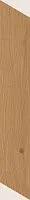 Декор Log Amber Oak Chevron мат 7,5x45 арт. AX4R