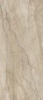 Керамогранит MARE DI SABBIA BEIGE MATT RECT мат 120x280 6,4 мм арт. A039518