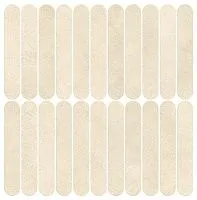 Мозаика Boost Expression Shell Mosaico Ellipse мат 37x37,8 арт. AYY9