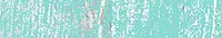Бордюр Мезон 3602-0003 голубой мат, 3,5x20 10 мм