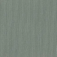Плитка Milano&Wall 56 Salvia, 30,5x56, арт. fNRV
